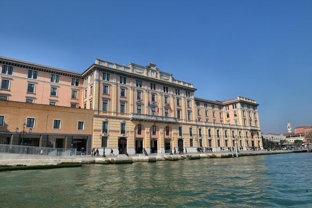 Residenza Ruga Giuffa Castello  Ngoại thất bức ảnh