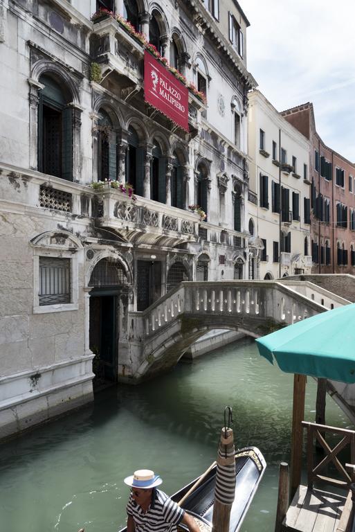 Residenza Ruga Giuffa Castello  Ngoại thất bức ảnh
