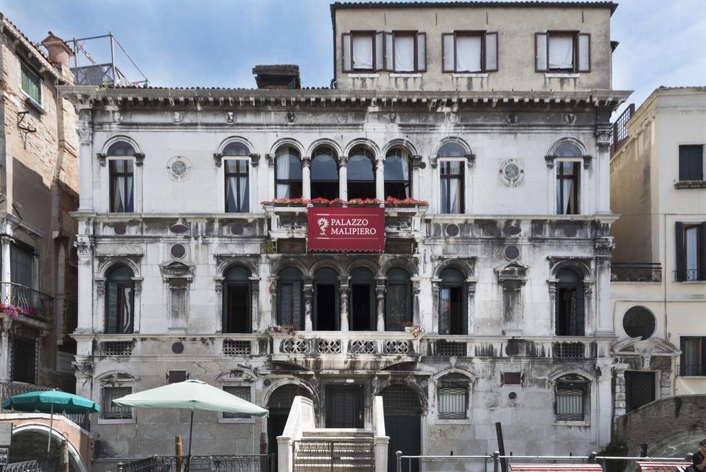 Residenza Ruga Giuffa Castello  Ngoại thất bức ảnh